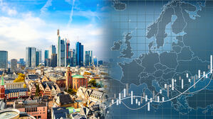 경기는 엉망인데 주가 오르는 이 나라&hellip;"유럽의 병자" 오명 재소환 [스프]