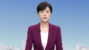 합참 "북한, 경의선&middot;동해선 남북 연결도로 폭파"