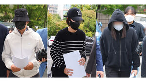 '19명 사상 화재' 부천 호텔 건물주 "3년 전부터 운영 관여 안 해"