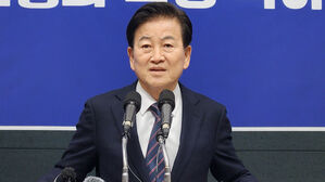 공직선거법 위반 혐의&hellip;정동영 의원 다음 주 재판 시작