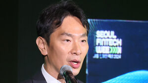 금감원, '경영권 분쟁' 고려아연&middot;영풍 회계심사 착수