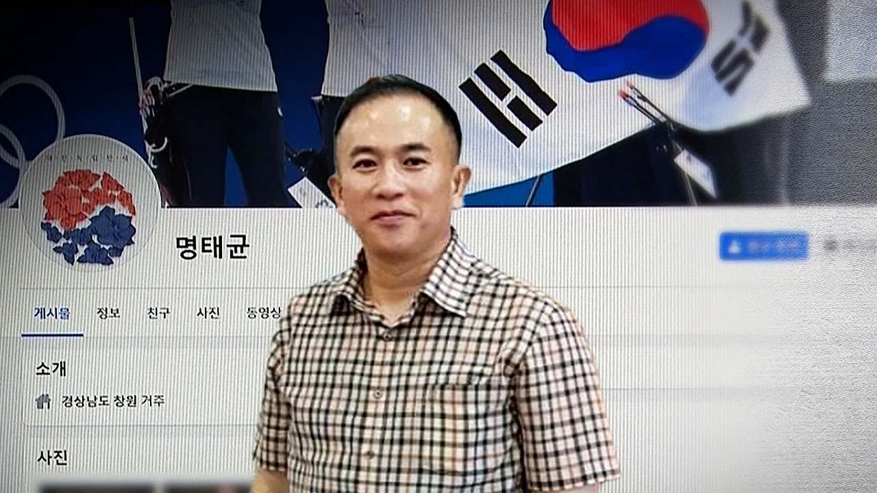 1015 이브닝 브리핑