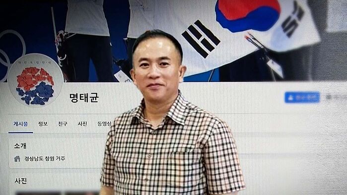 1015 이브닝 브리핑