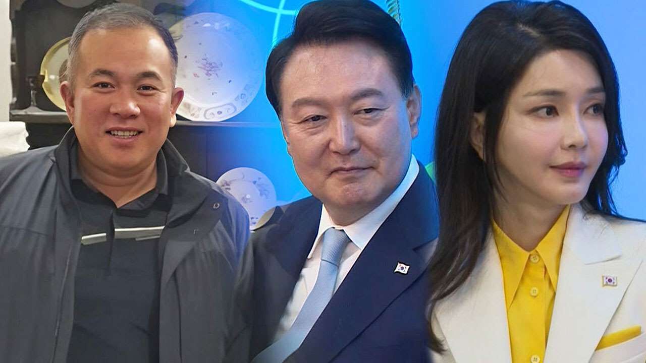 1015 이브닝 브리핑