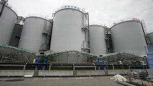 일 100명 중 64명꼴 원전 재가동 지지&hellip;반대의 2배 수준