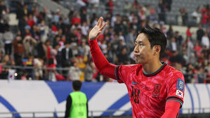'이강인 67분' PSG, 오세르와 무승부&hellip;공식전 3경기 무승
