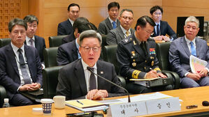 주중대사 "시진핑 내년 방한 가능성 커&hellip;경주 APEC이 좋은 기회"