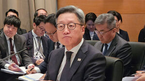 주중대사 "시진핑 내년 방한 가능성 커&hellip;경주 APEC이 좋은 기회"