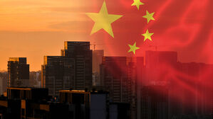 시진핑이 보장하는 경기 부양책, 중국 구할까?&hellip;'이것' 보면 알 수 있다 [스프]