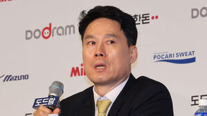 현대건설, 여자배구 자타공인 최강팀&hellip;챔프전 가능성에 '몰표'