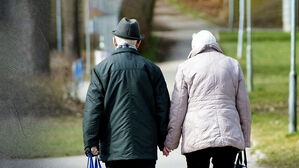 초고령화 눈앞&hellip;서울시 돌봄 강화&middot;인프라 확충 5년간 3.4조 투입