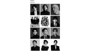 이승기&middot;태민 소속사 매니저, 연예인 연락처 담보로 불법대출