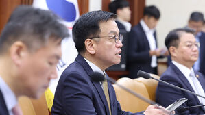 최상목 "미국정치발(發) 불확실성&hellip;철저한 대비 필요"
