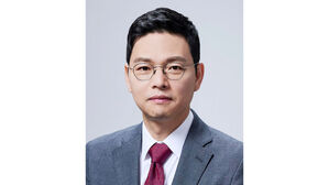 국민의힘 박정훈 "외환 특검은 이적행위&hellip;반드시 부결돼야"