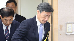 여가부 산하 한가원 이사장에 박구연 전 국무1차장&hellip;임기 3년