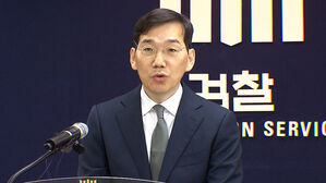 [12뉴스] 오늘의 주요뉴스
