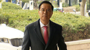 '이태원 참사 부실 대응' 김광호 전 서울경찰청장 1심 무죄