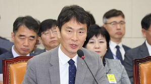 이복현 "은행, 단기성과 치중해 내부통제 약화&hellip;신상필벌 해야"