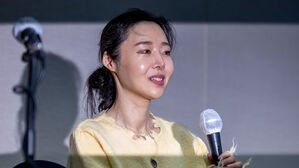 어도어, 임시주총 열고 민희진 사내이사로 재선임
