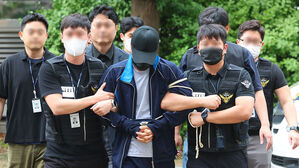 외도 들통나자 아내 바다에 빠트려 살해&hellip;징역 28년 확정