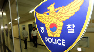 경찰 인사 용산 외풍 논란에&hellip;경찰청장 직대 "외압 없었다"