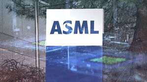 SK하이닉스 "ASML 차세대 노광장비 사용 검토 중"