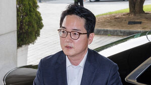 민주당, 심우정 검찰총장 탄핵하기로&hellip;"절차&middot;시기 협의"