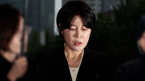 문다혜, 제주 단독주택 불법숙박업 인정&hellip;이번 주 검찰 송치