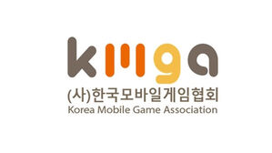 모바일게임협회 "구글&middot;애플 상대로 미국서 집단 조정 제기"