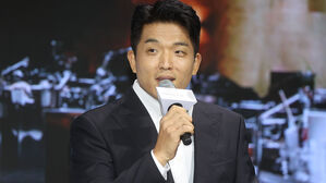 "이라크 파병 미군이 아시아 최고 셰프"&hellip;CNN 안성재 주목