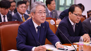 "강 회장 취임 후 내부 승진 없어"&hellip;농협대도 보은 안식처로 전락