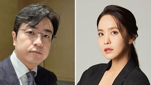 경찰 "'최동석-박지윤 부부간 성폭행' 확인 중"&hellip;국민신문고서 "수사 의뢰"