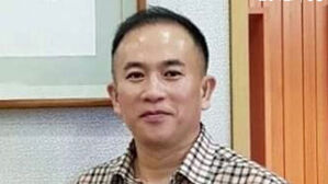 명태균 "상상 못 할 공적 대화 많다"