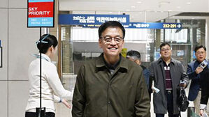 최상목, 뉴욕서 첫 한국경제 IR&hellip;G20&middot;APEC 등 주요 회의도 참석