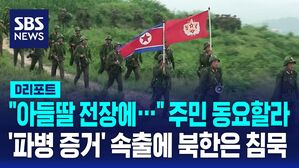 파병