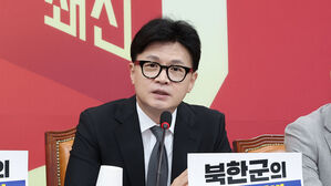 국민의힘, 북 러시아 파병에 "김정은 얕은 발상&hellip;야, 결의안 동참해야"