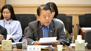 김병주 "북한 러시아 파병 중단 촉구 결의안 낼 것"