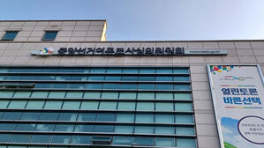 표본 왜곡&middot;질문 유도&hellip;'떴다방 여론조사' 없앨 수 있을까