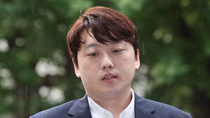 전공의 대표 "2026학년도 모집 정지 불가피…한동훈, 해결 의지 있나"