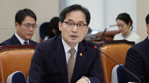 공정위원장, 배민 수수료 인상에 "상당히 당황했다"