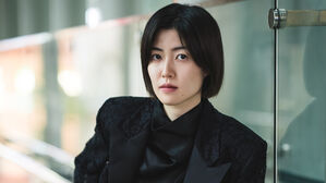 심은경, '더 킬러스'로 6년 만에 한국 스크린 복귀