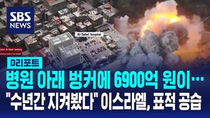 표적공습