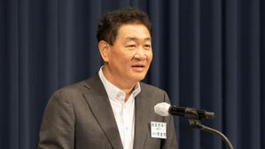 삼성전자 한종희 "전자산업 다시 성과내고 있다"