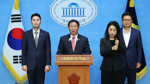 여당 "뉴스타파 기자, '방심위 민원인 사찰' IP 출처 밝혀야"