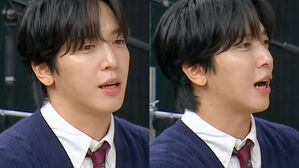 [SBS Star] Jung Yong Hwa Says CNBLUE Spent Hundreds of Millions of Won on Music Show Appearances