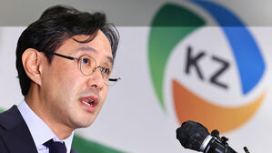 고려아연, 유상증자 철회&hellip;"시장&middot;주주 우려, 겸허히 받아들이기로"