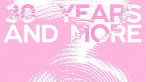 SM, 내년 창립 30주년&hellip;콘서트&middot;앨범 등 기념 프로젝트 '풍성'