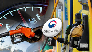유류세 인하 두 달 연장&hellip;인하폭은 축소