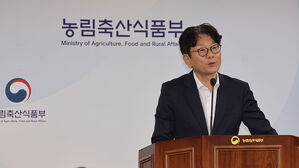 김장철 앞두고 농산물 공급 확대&hellip;"배추 수급 문제 없을 것"