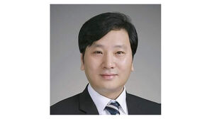 박창범 전 우슈협회장, 대한체육회장 선거 출마